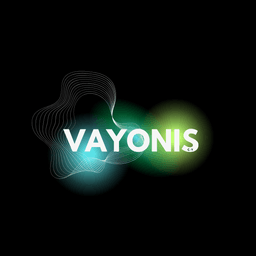 VAYONIS